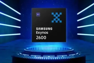 Samsung Exynos