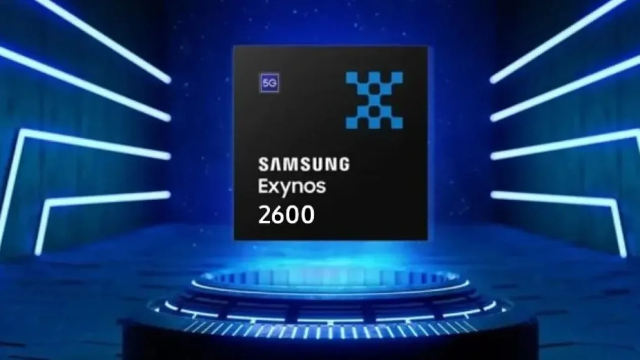 Samsung Exynos