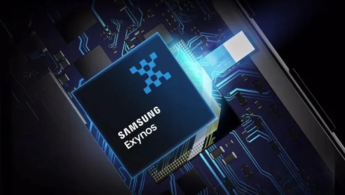 Samsung