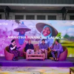 Amartha Financial