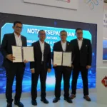 Telkomsel