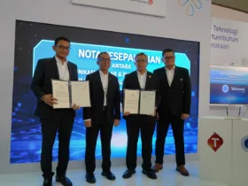 Telkomsel