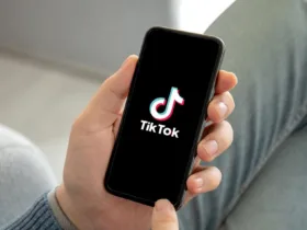 Tiktok