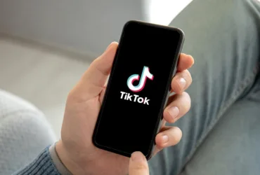 Tiktok