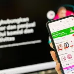 Tokopedia