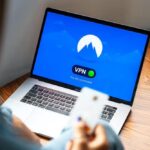 Vpn