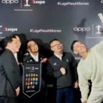 Oppo