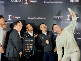Oppo