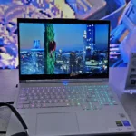 Laptop Lenovo