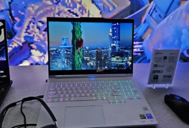 Laptop Lenovo