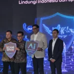 Indosat