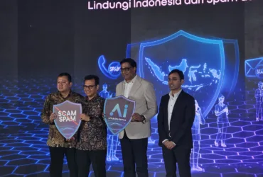 Indosat