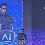 Deepfake