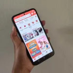 Program Sukses Umkm Baru