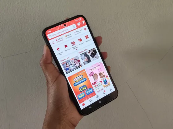 Program Sukses Umkm Baru