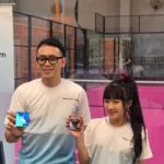 Cindy Gulla