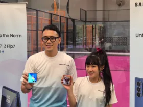 Cindy Gulla