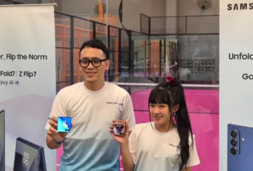 Cindy Gulla