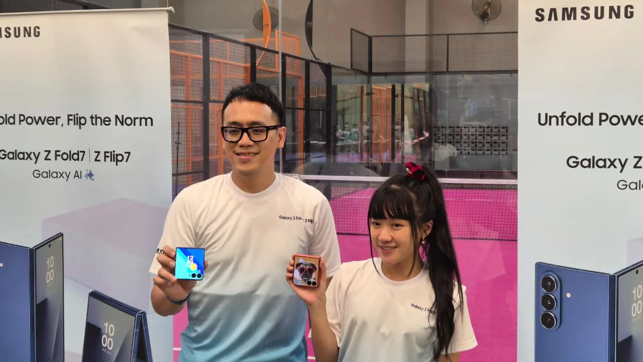 Cindy Gulla