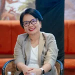 Telkom