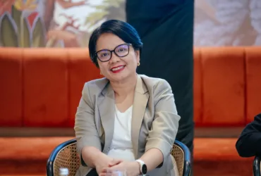 Telkom