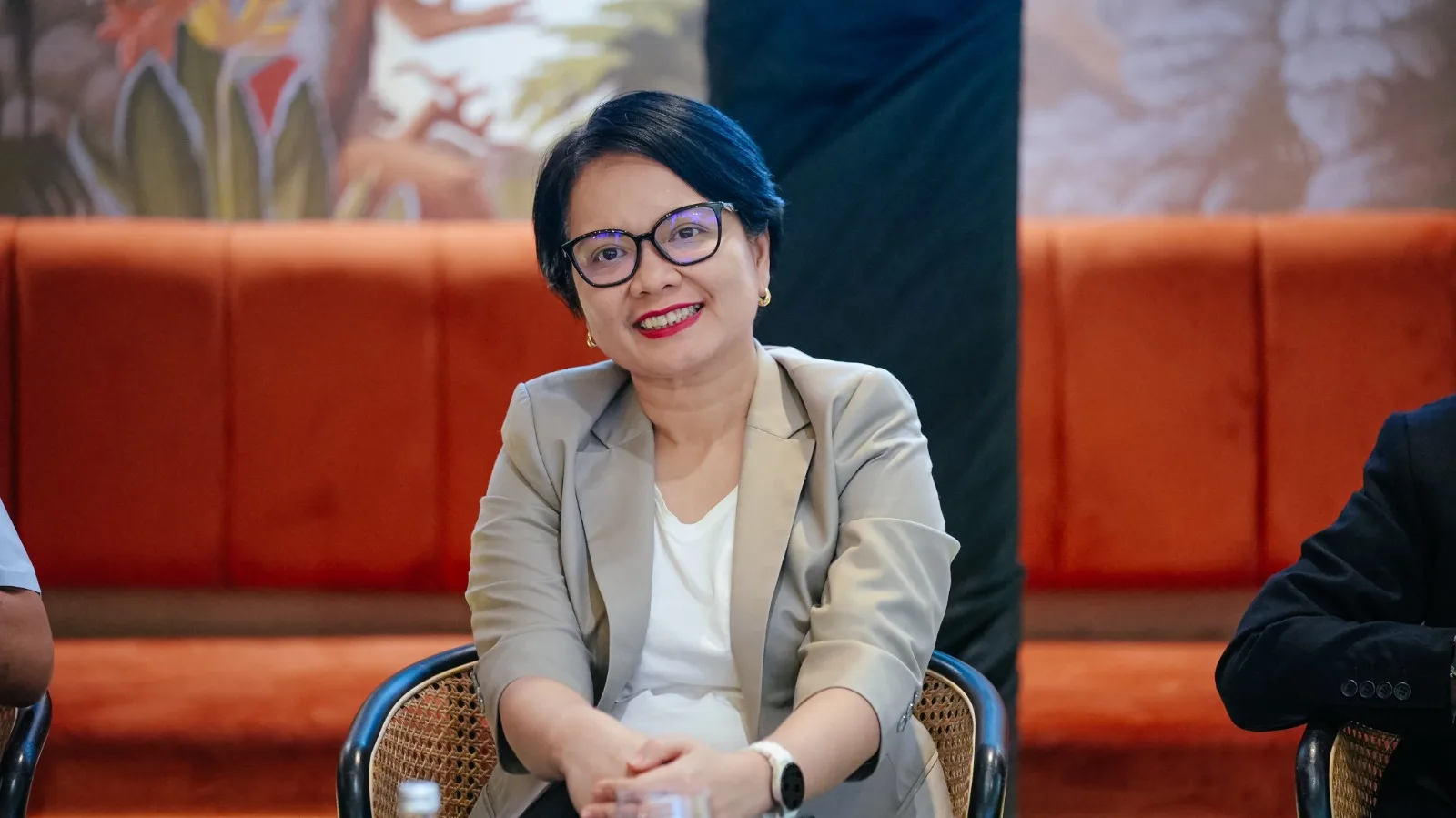 Telkom