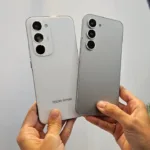 Tecno Spark 40 Series