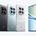 Xiaomi