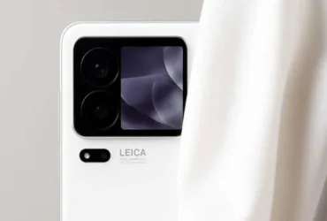 Xiaomi
