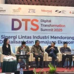 Zte