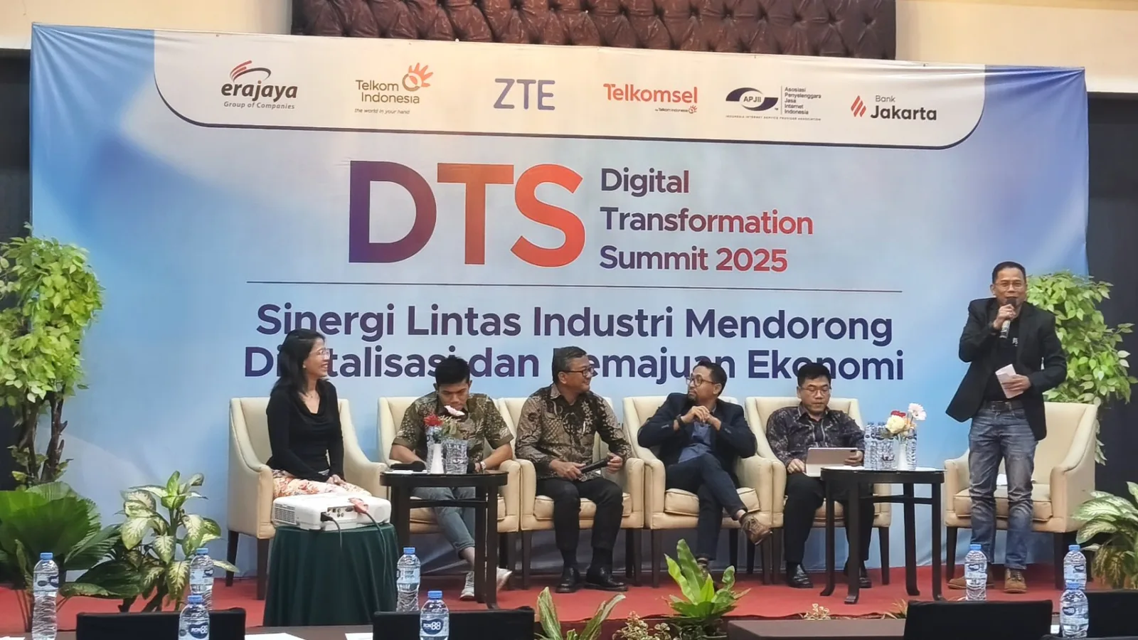 Zte