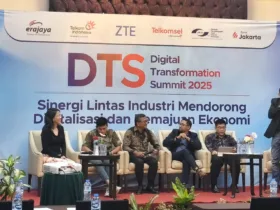 Zte