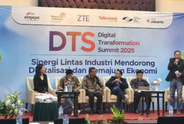 Zte