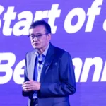 Ceo Intel
