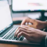 Kecepatan Internet