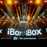Ibox