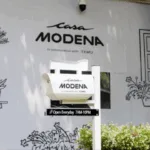 Modena