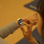 Galaxy Watch8 Serie