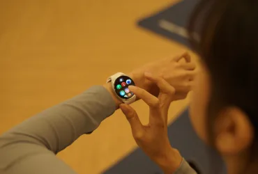Galaxy Watch8 Serie