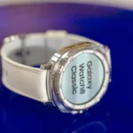 Galaxy Watch8
