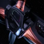 Rog Phone 9