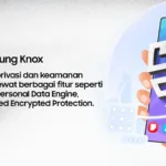 Samsung Knox