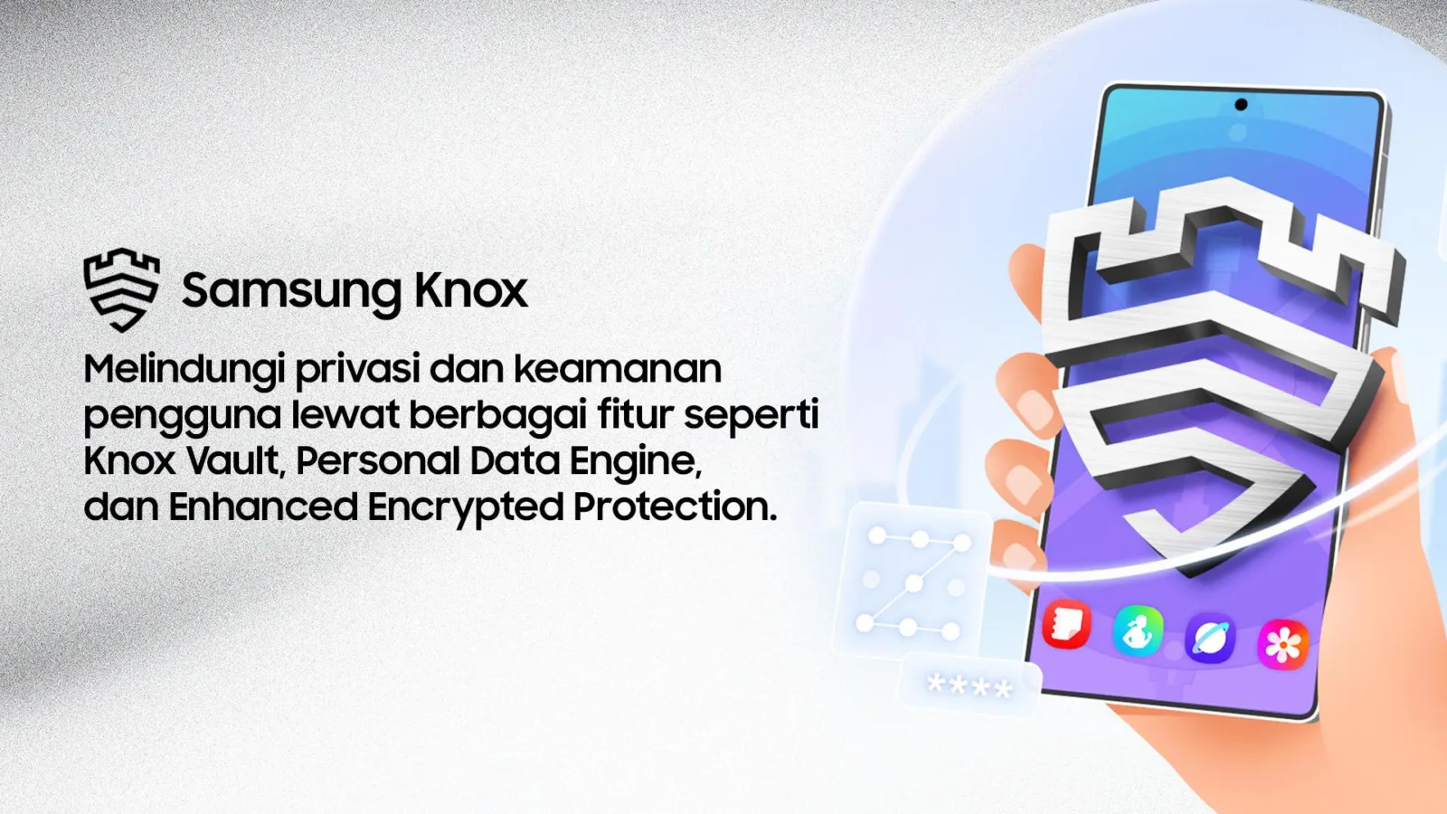 Samsung Knox