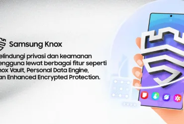 Samsung Knox
