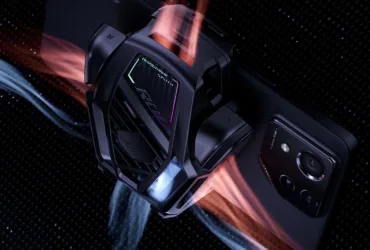 Rog Phone 9