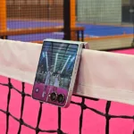 Galaxy Z Flip7