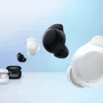 Galaxy Buds Core