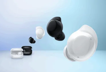 Galaxy Buds Core