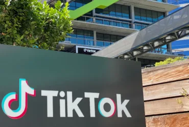 Tiktok