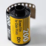 Kodak Gettyimages 2229279137 1